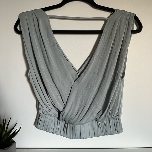 Top from Dynamite - Picture 4 of 5